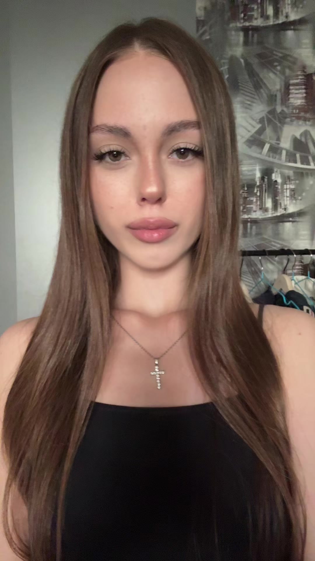 @варька