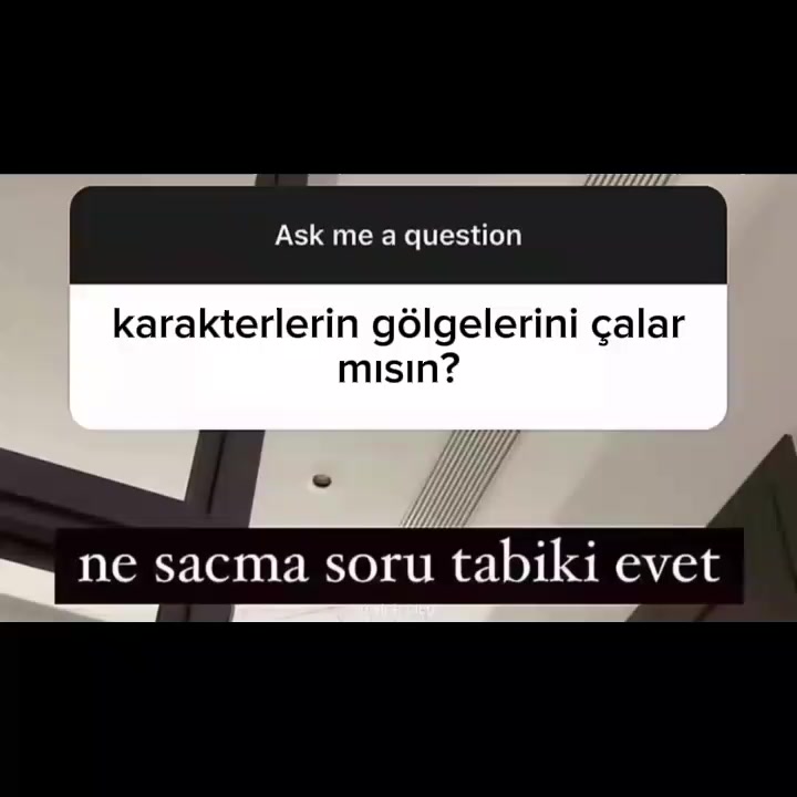 @Efsos💫