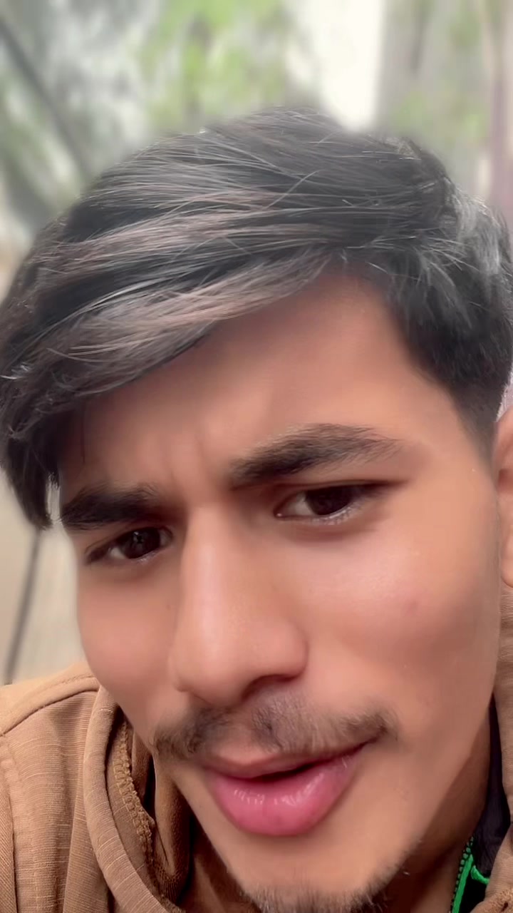 @Sanjok Jhole jung🇳🇵🇦🇪
