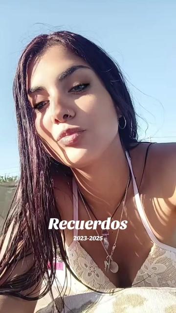 @Natii_models