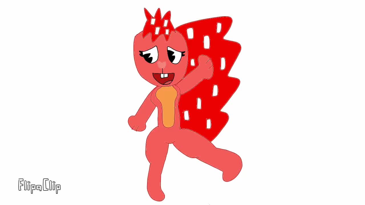 @✨❤️nutgirl3 aisha❤️✨
