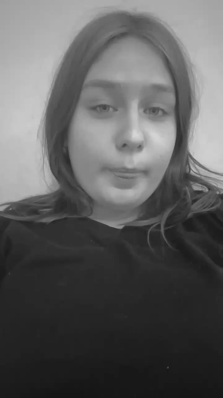 @❤️ Голубоглазая 🕊️