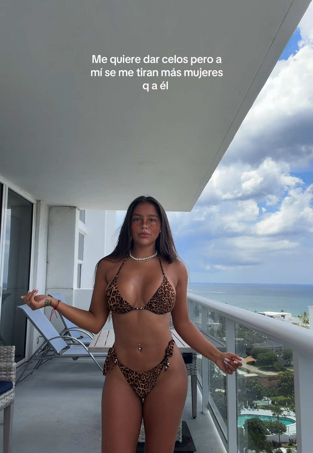 @Melodybareiro