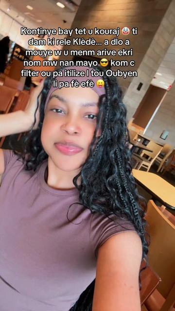 @Shai._bxby