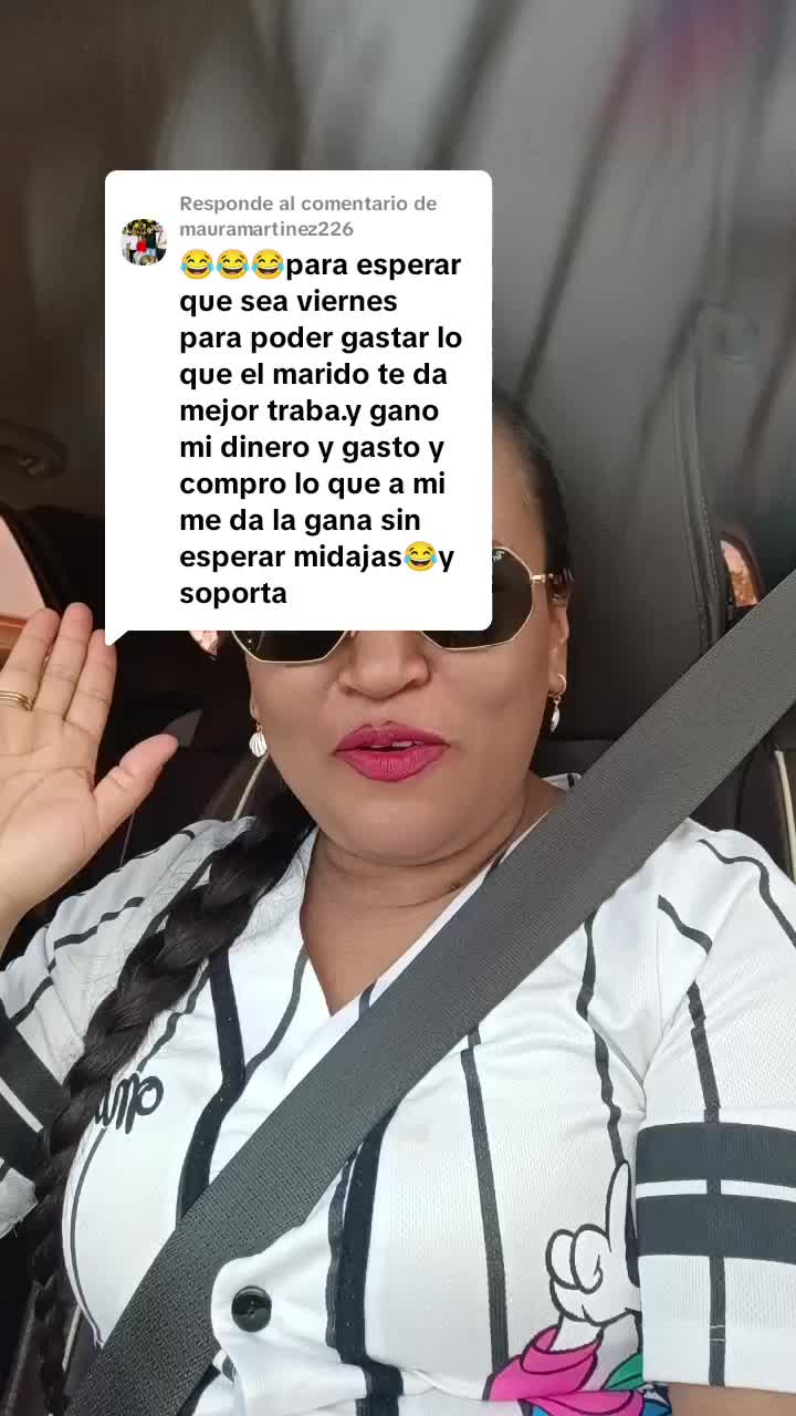 @🥰🇭🇳𝕂𝕒𝕣𝕝𝕒 ℙ𝕖&ntilde;𝕒🇭🇳🥰