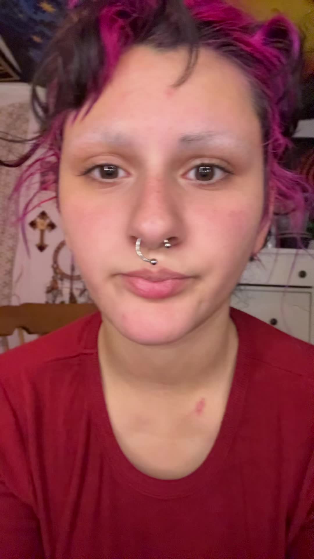 @starg1rlmaxine
