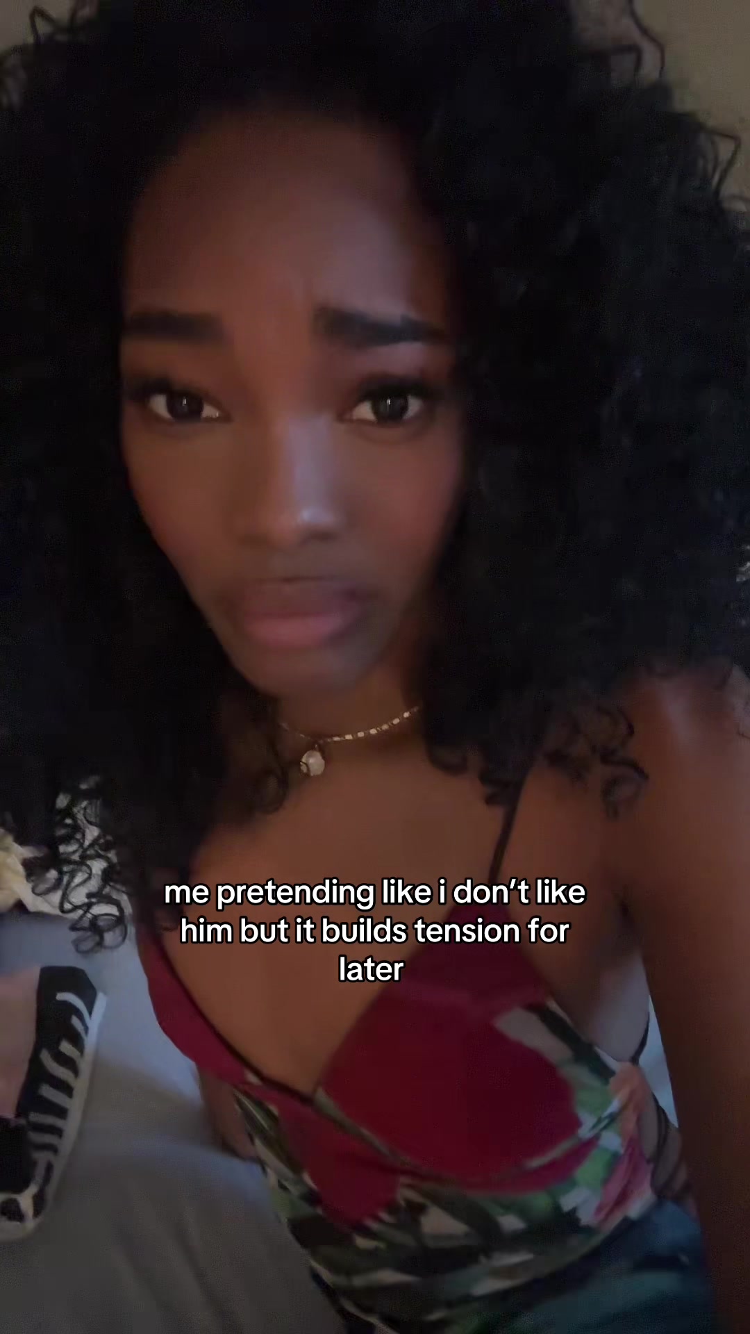 @thesolangegabriellee