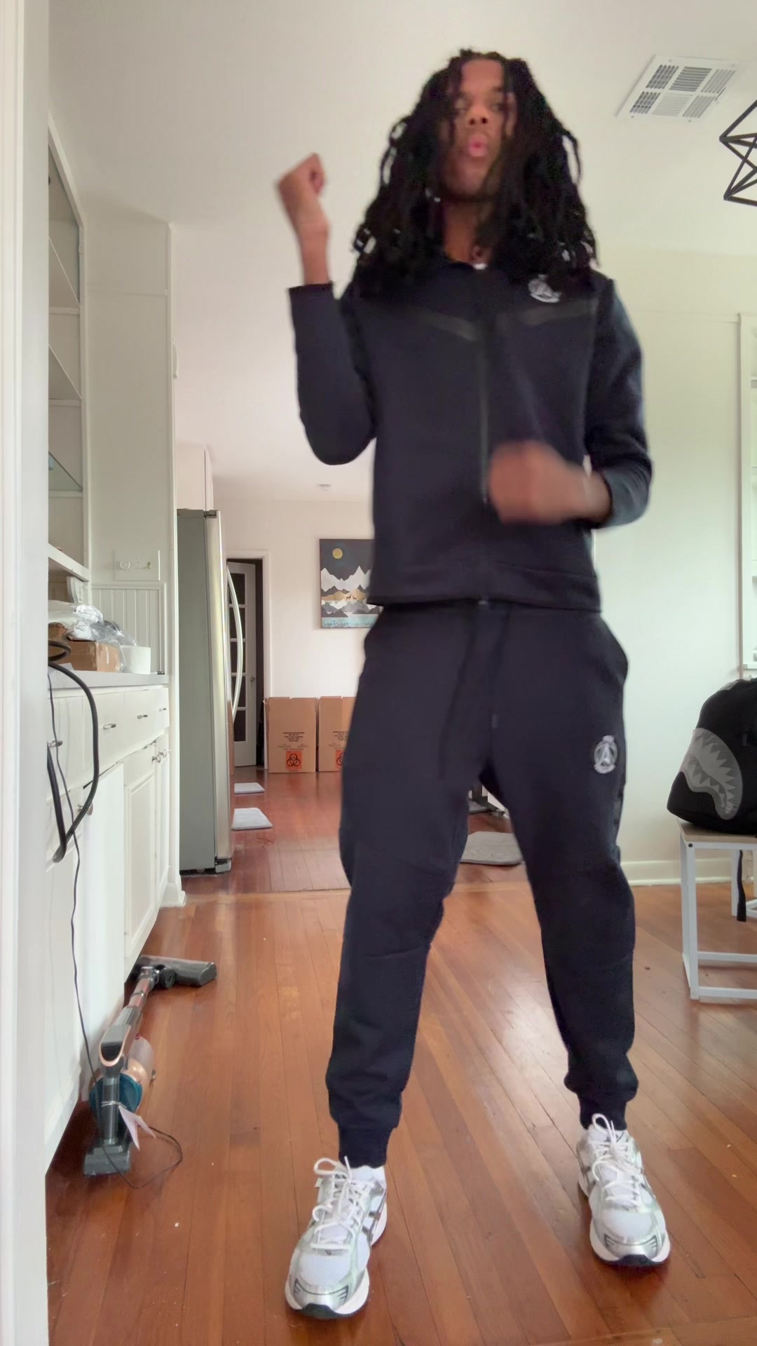 @jessjess