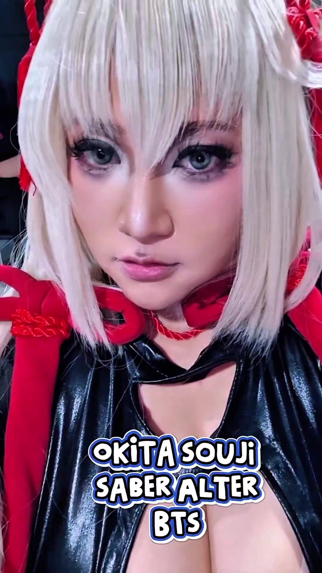 @Krey (ig: Kreyz1e)