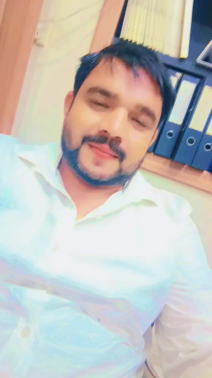 @Mian Tanveer
