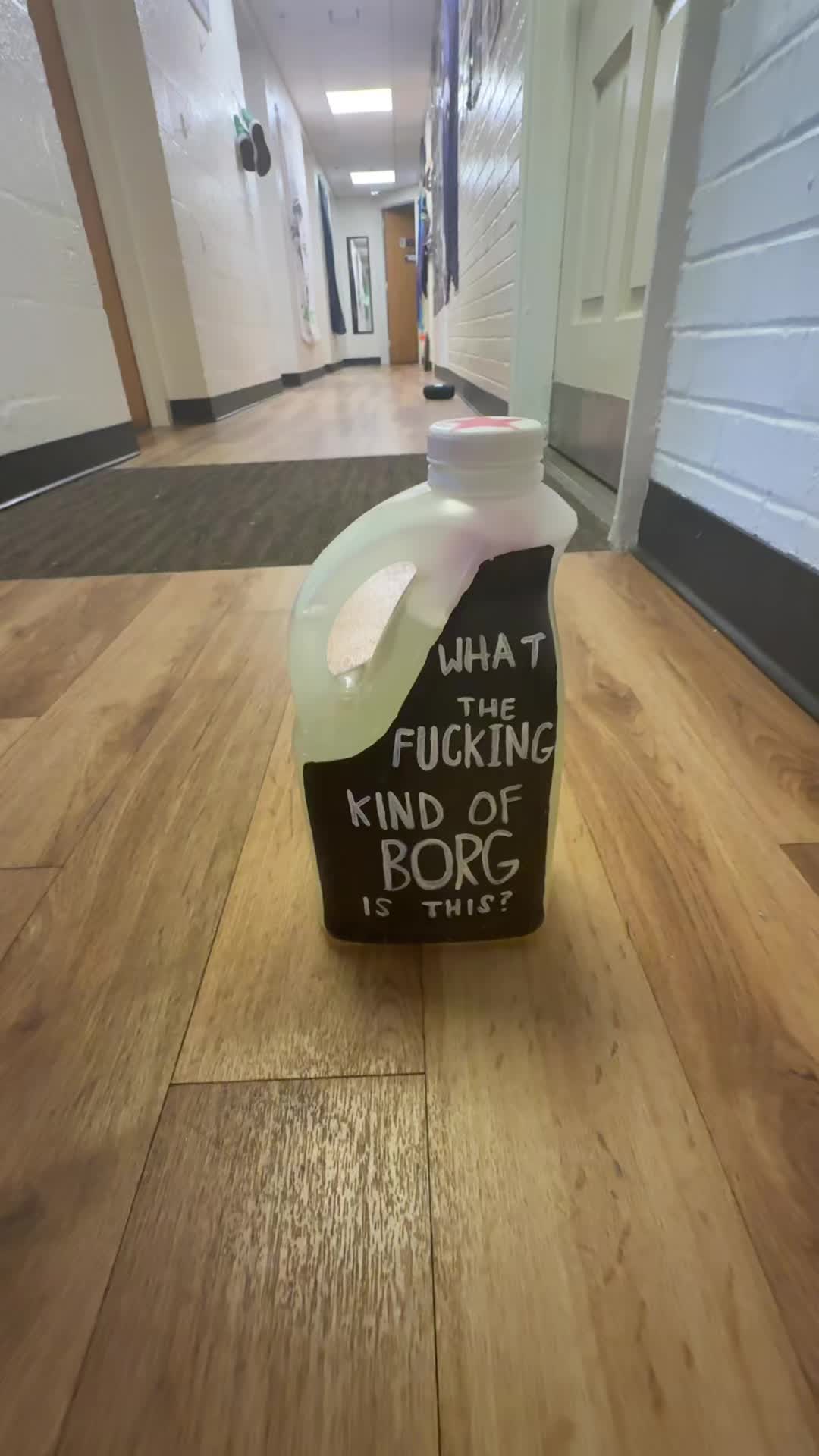 @Abby ⎕