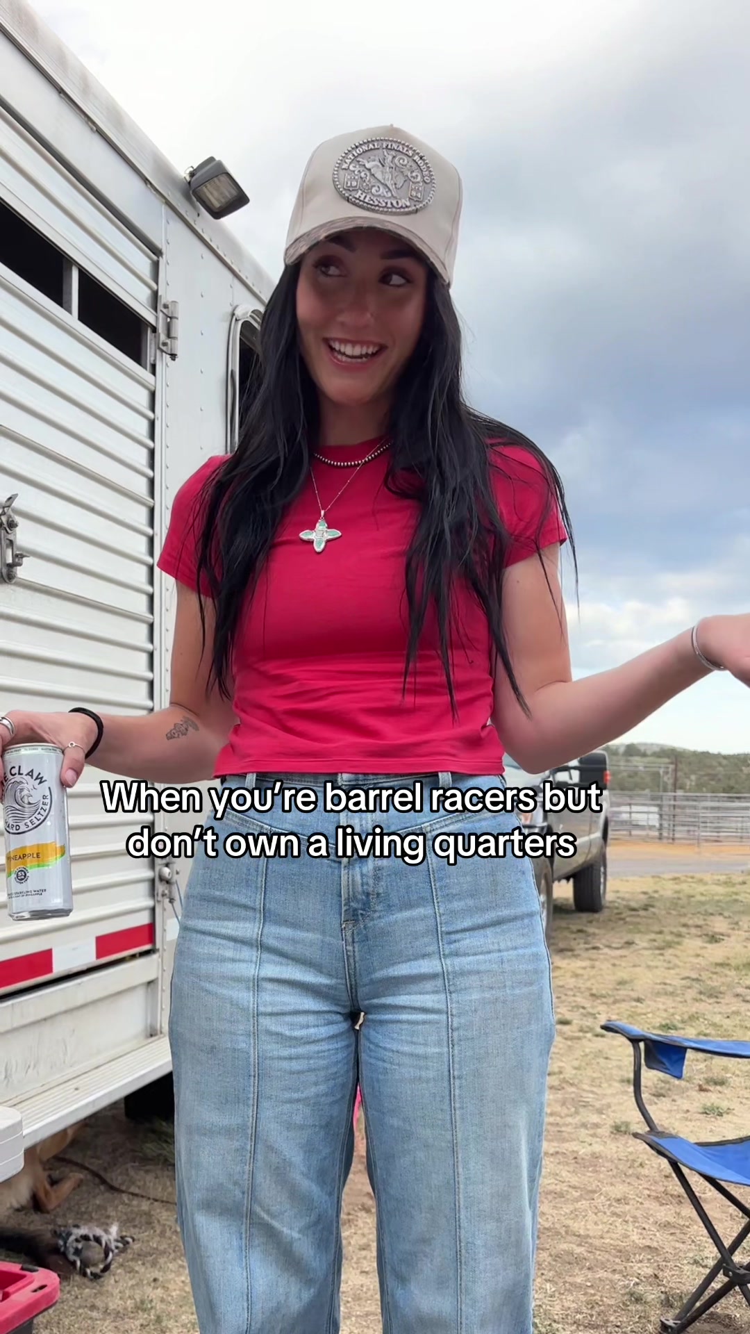 @jess