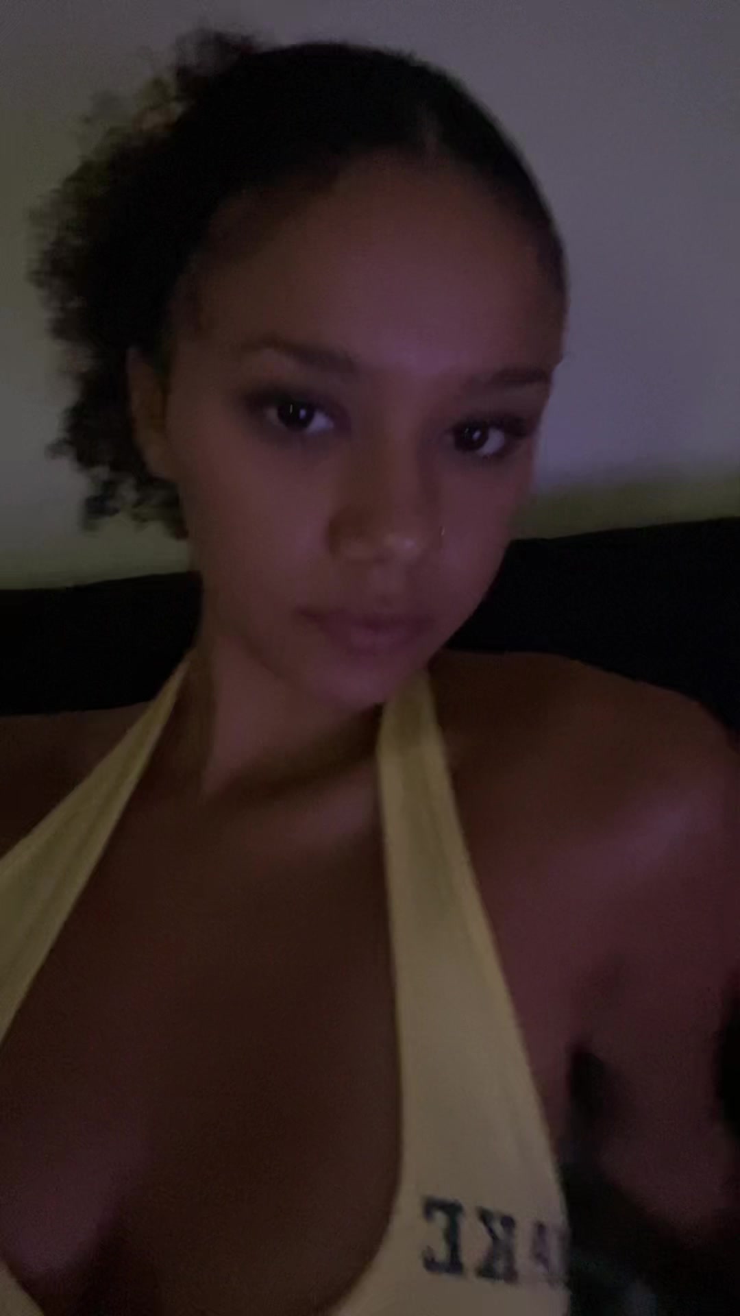 @manii
