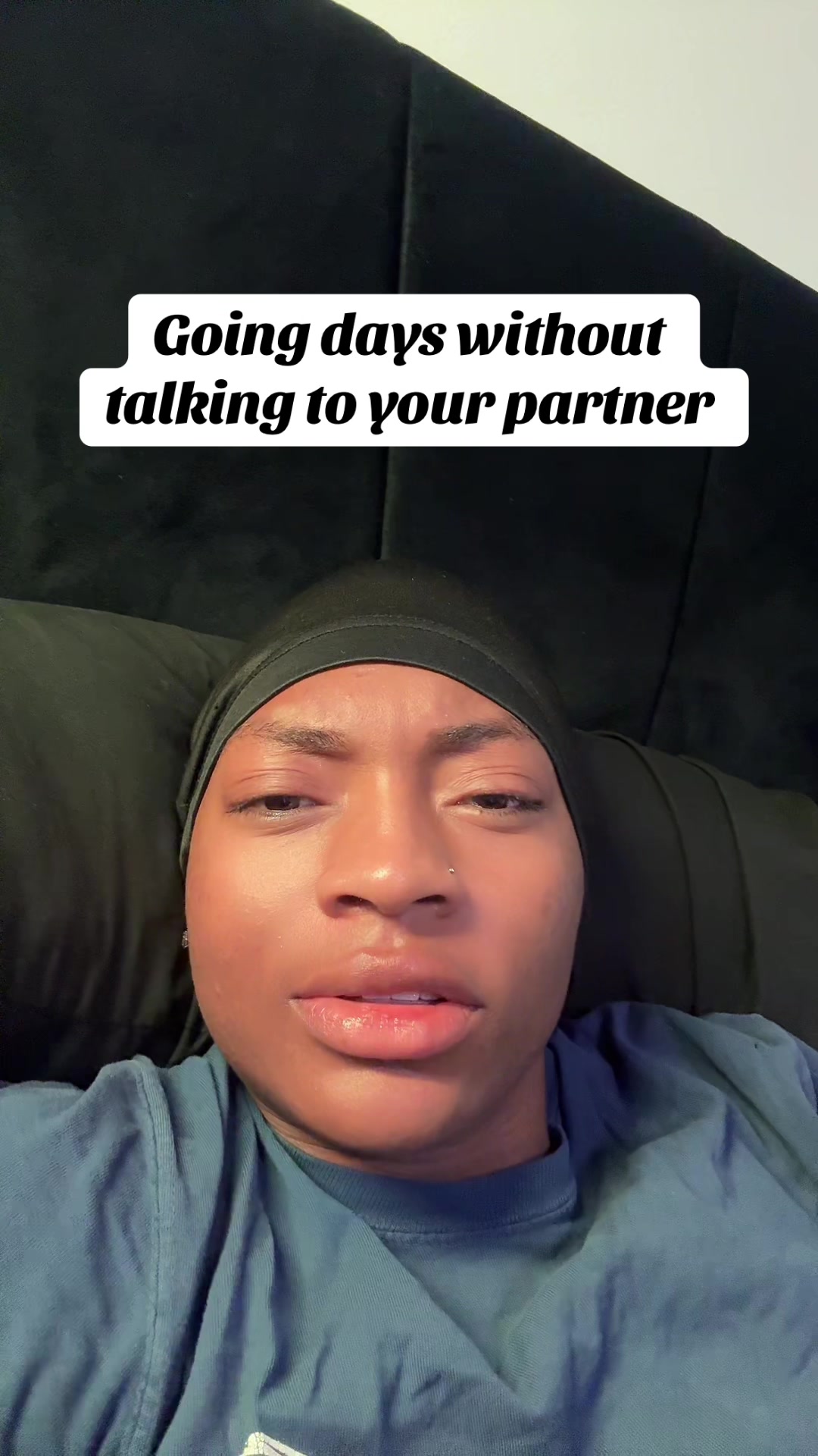 @Tytianna