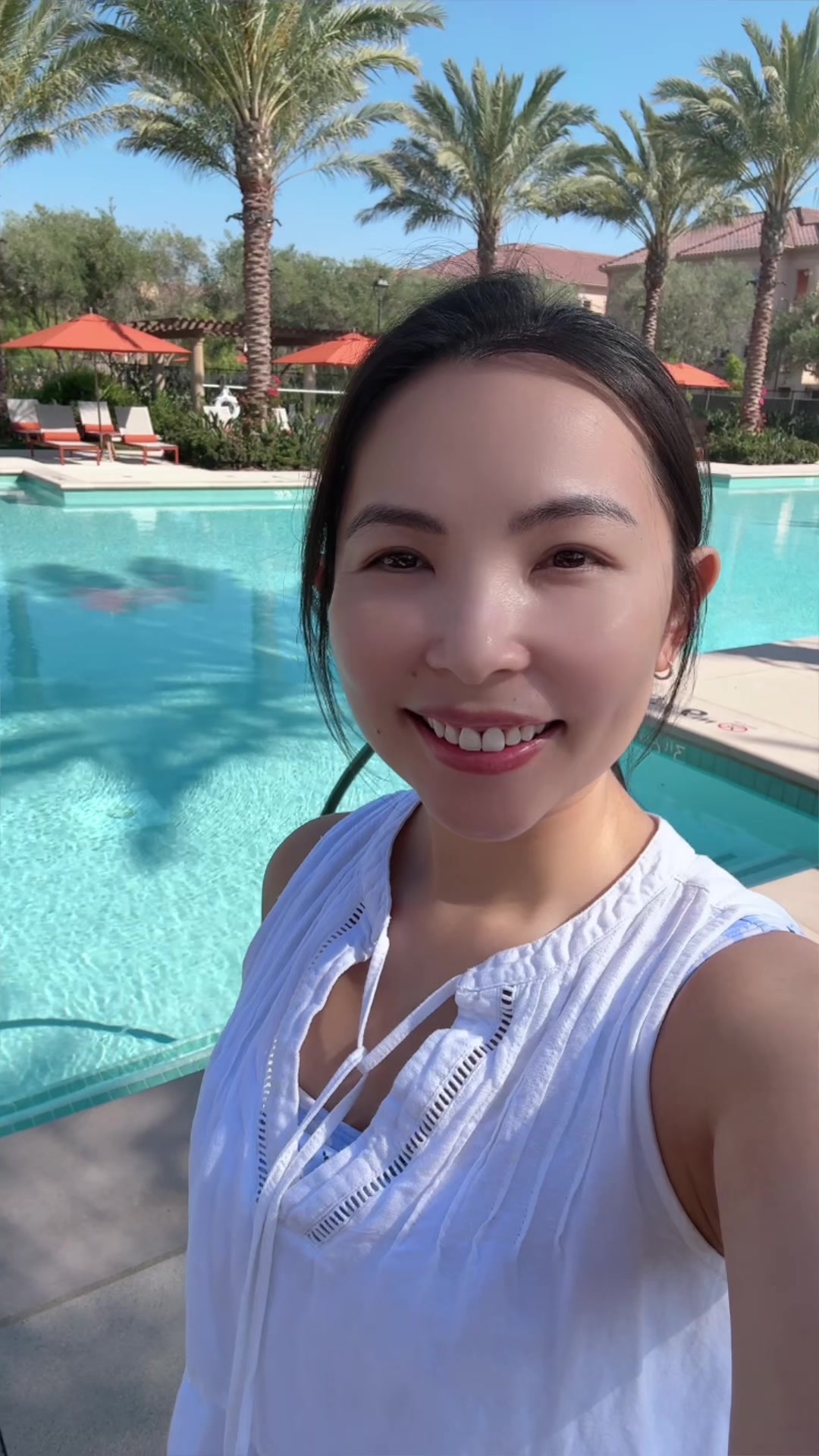 @huyenscorner