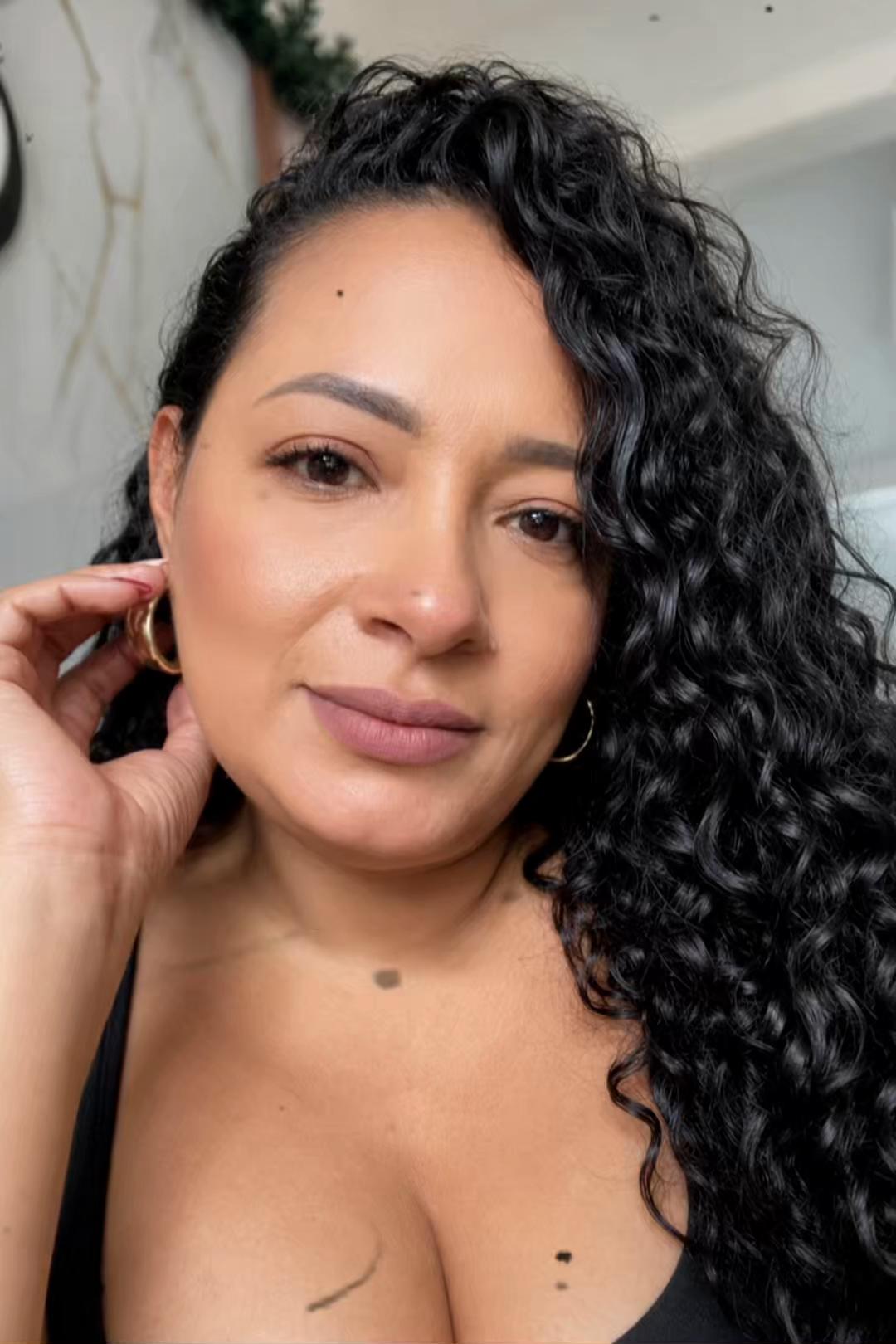 @Laura Guevara