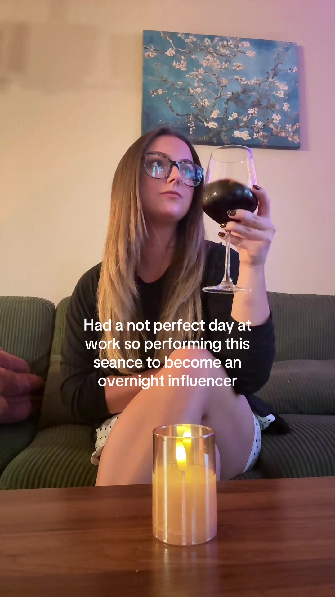 @annabogart