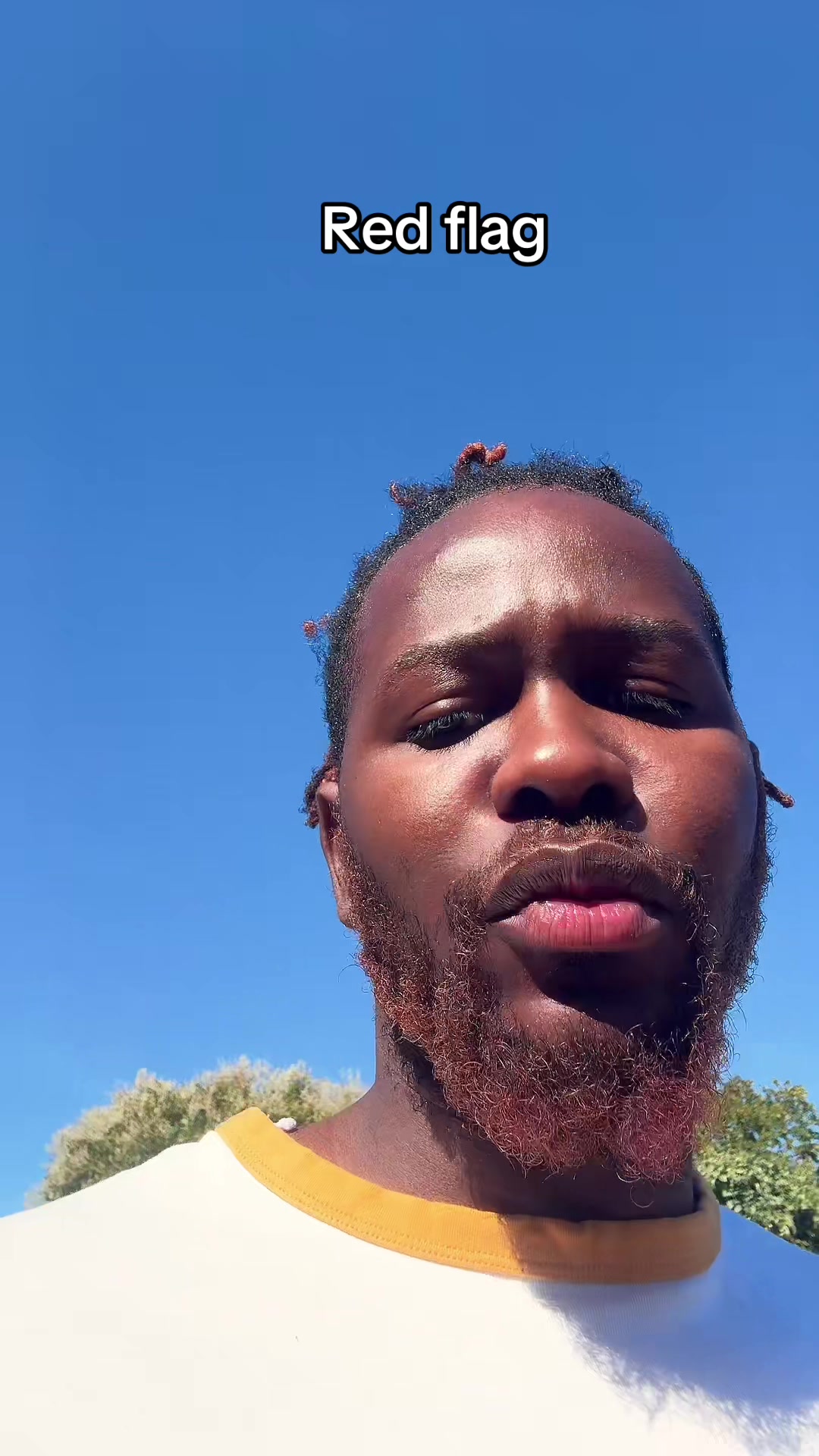 @Djodjo ba fière est la🙌🏾🇨🇩