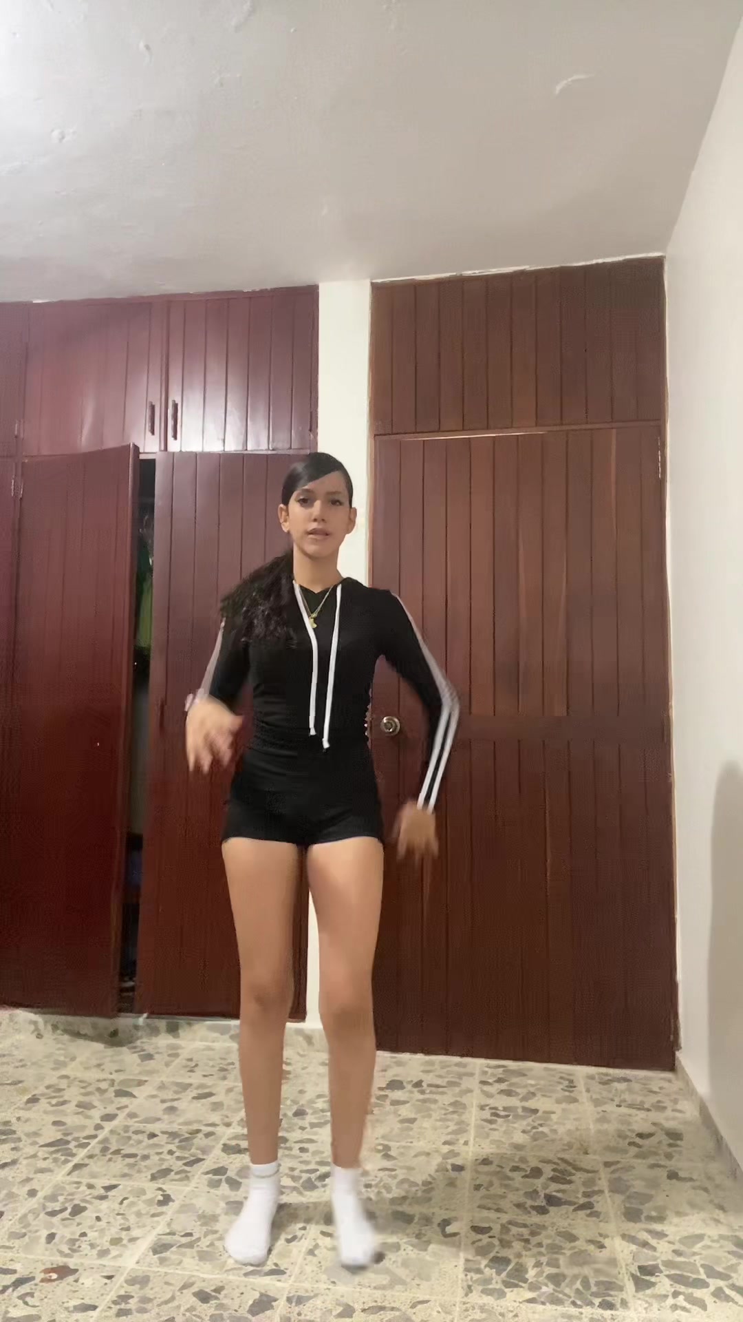 @soy_dash67