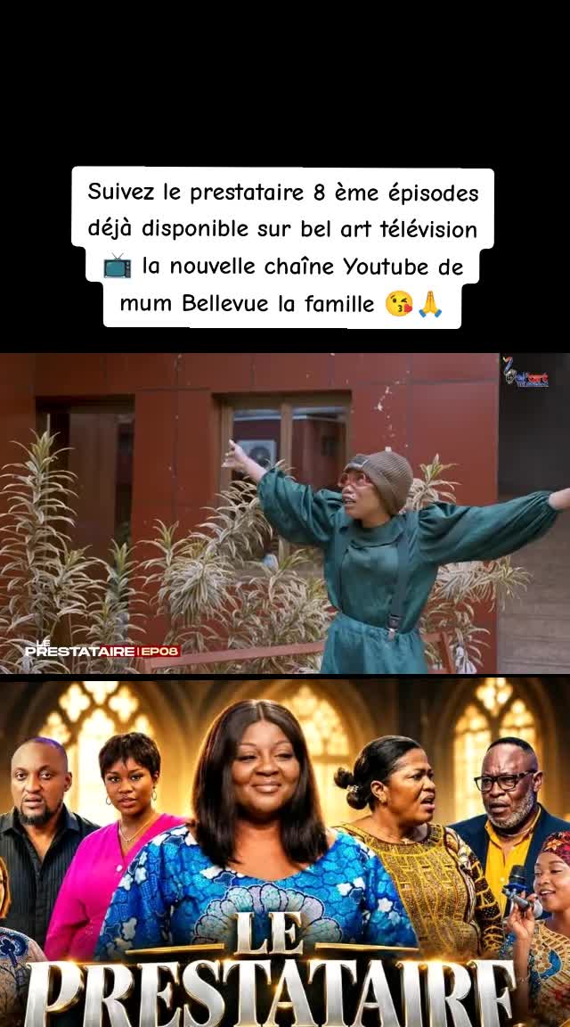 @Nancy mumbala de luxe 🥰❤️💪