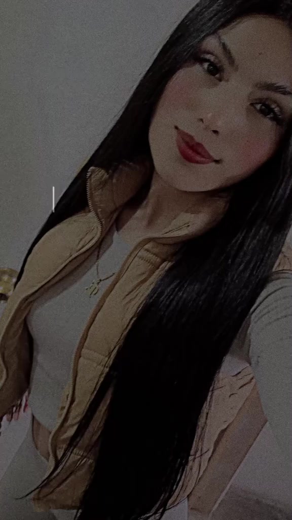 @Rooussandoval ๐