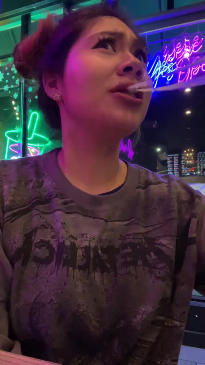 @rob