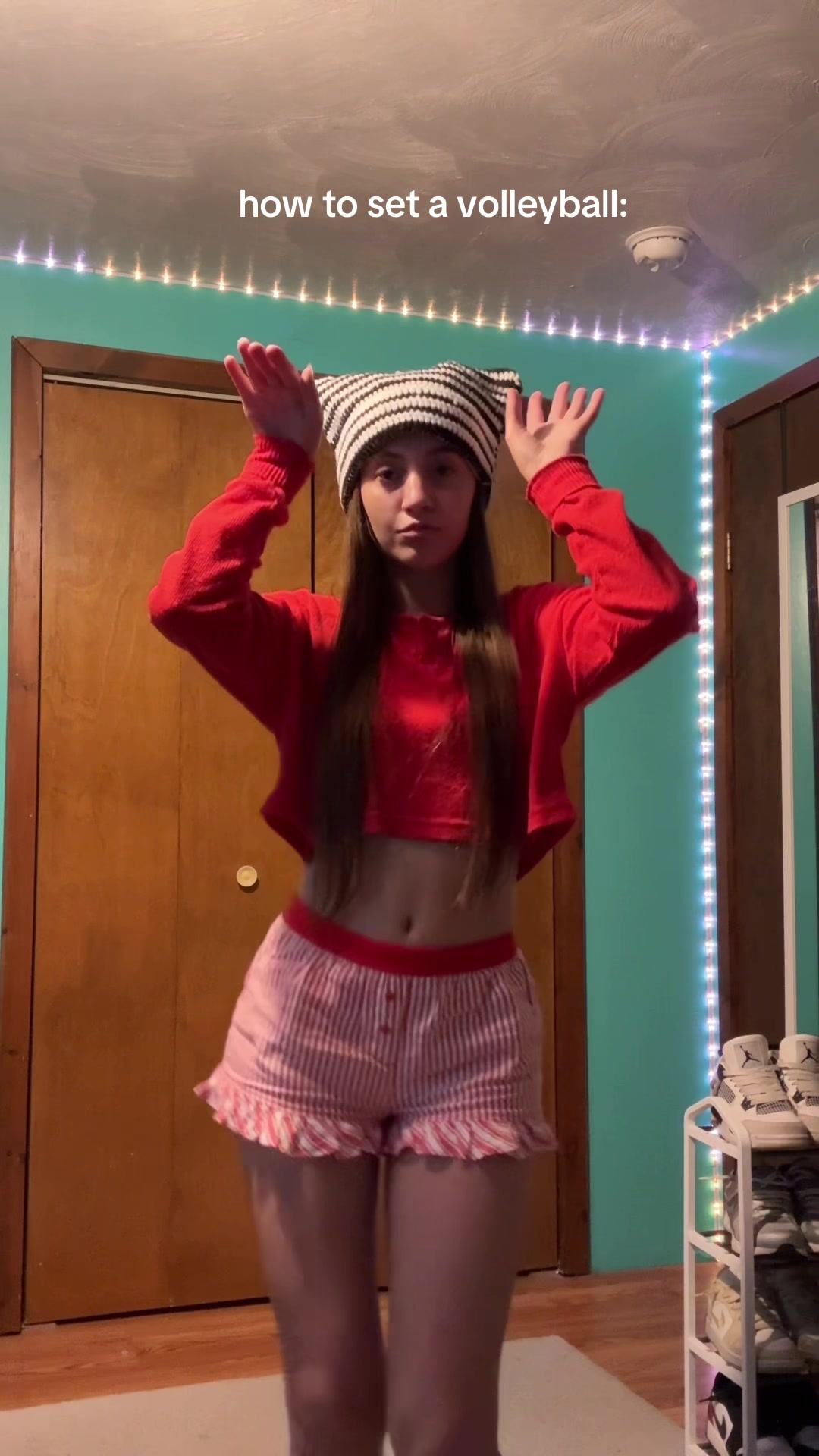 @haleyzhotline
