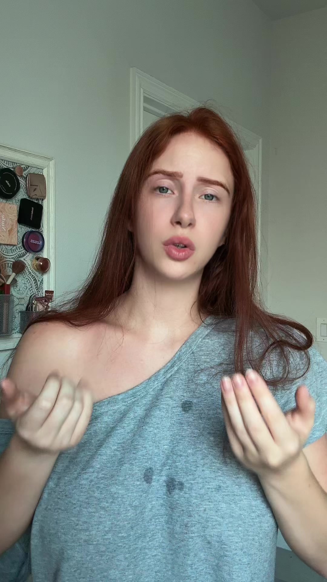 @Kennedy Spam