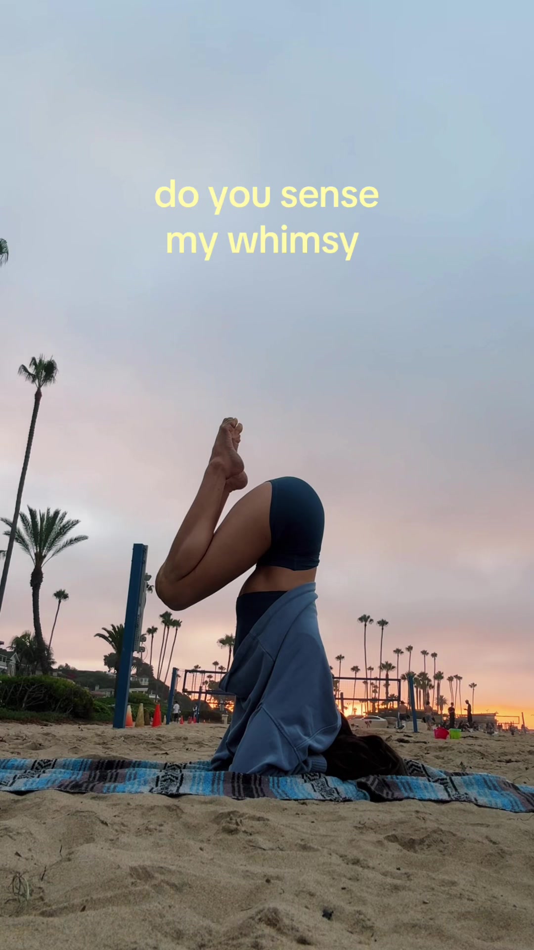 @Mia