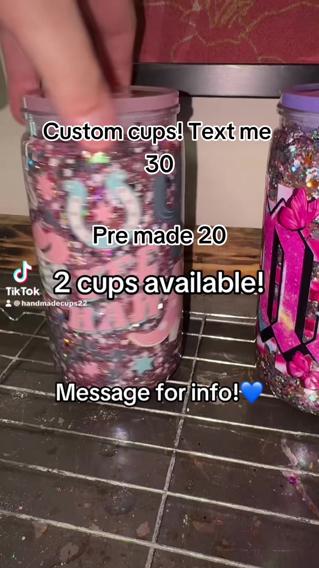 @destinyann💙