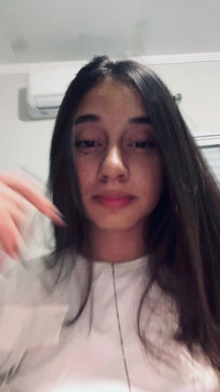 @Aninha🌀🤍