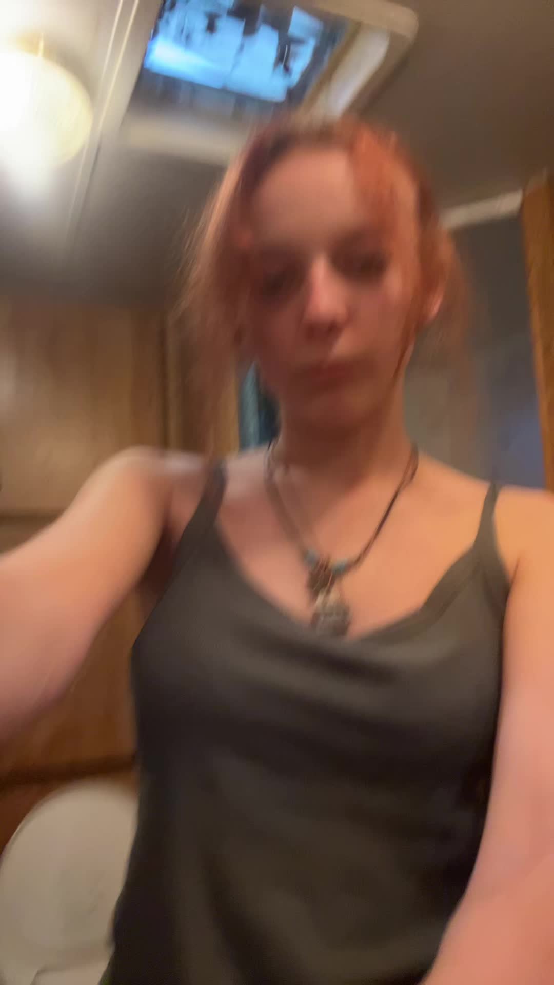 @casual_country.folk16