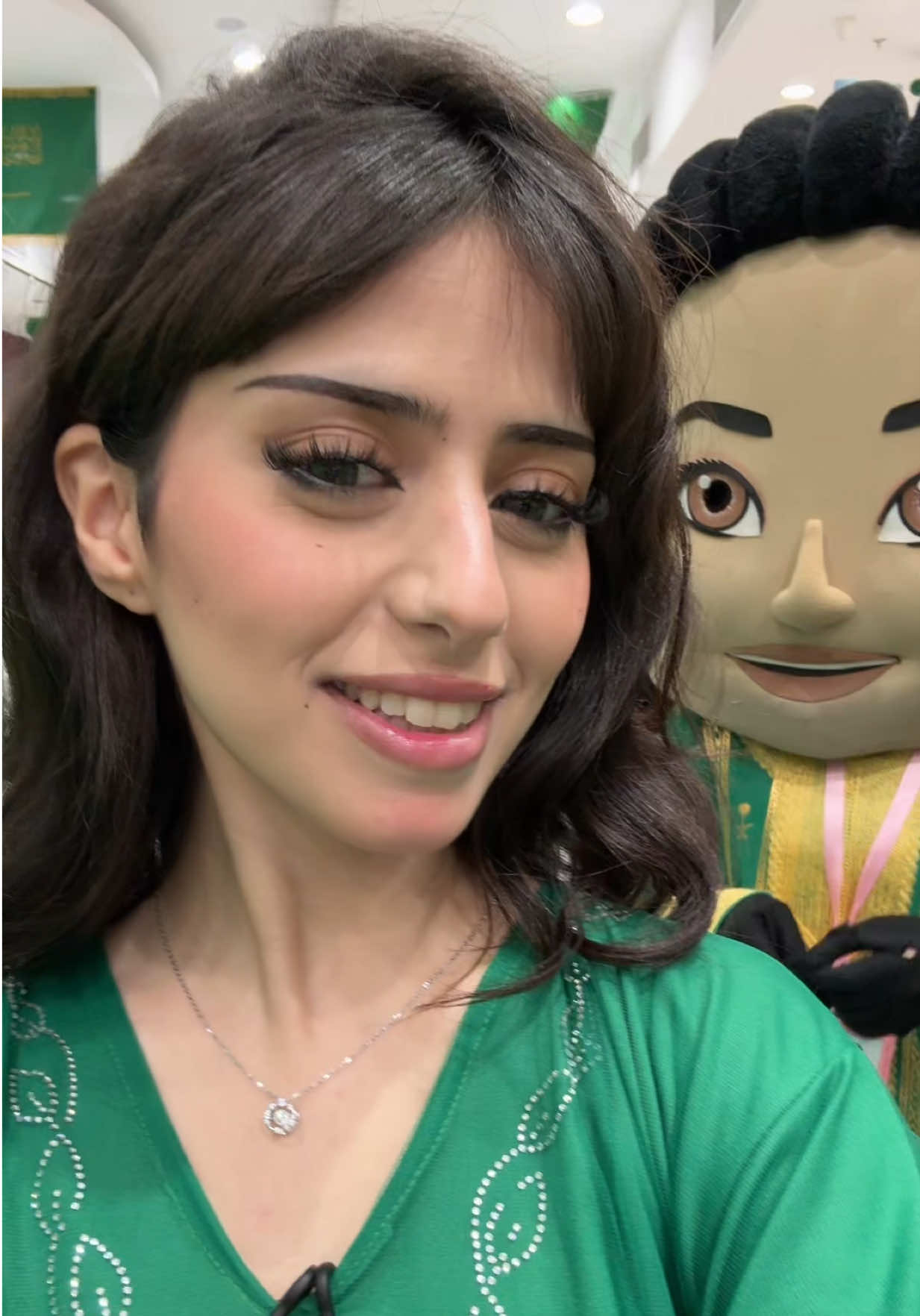 @Newmax | نيوماكس جدة