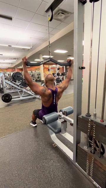 @dmv_modelsamuel