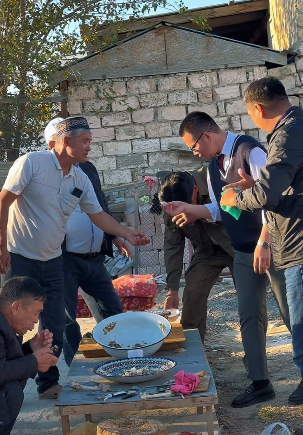 @𝓢𝓪𝓶𝓪𝓽 𝓔𝓼𝓮𝓷𝓾𝓵𝔂 🇰🇿
