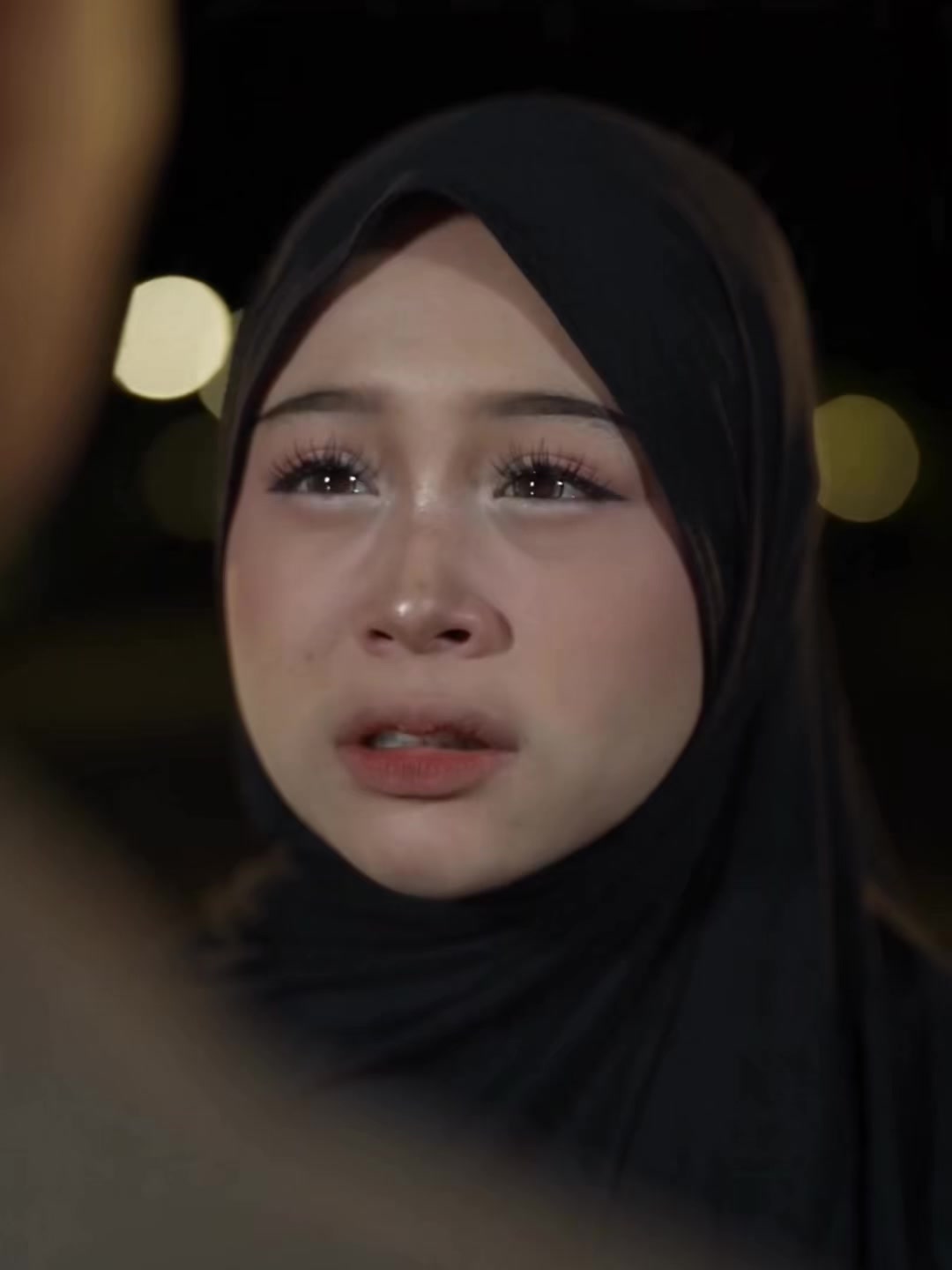 @Uyuyyl