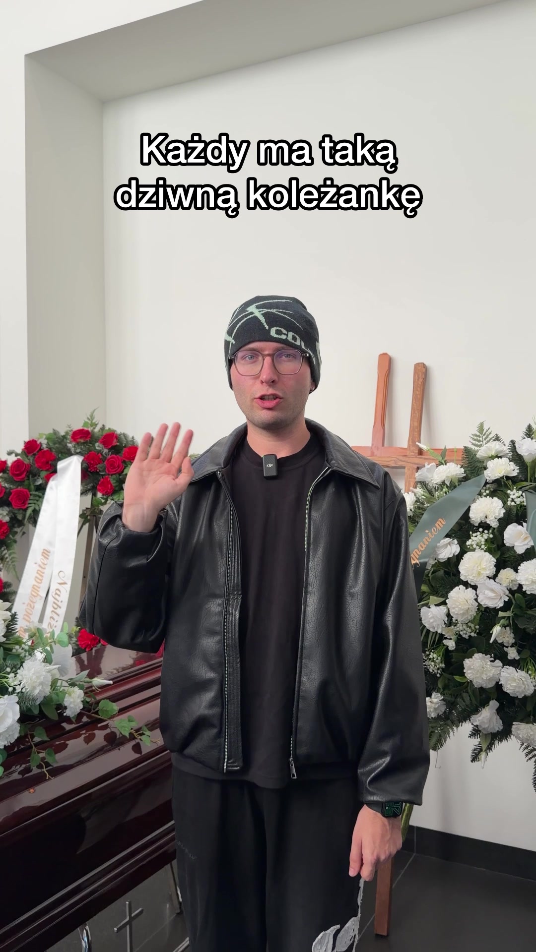 @Przemek Kucyk