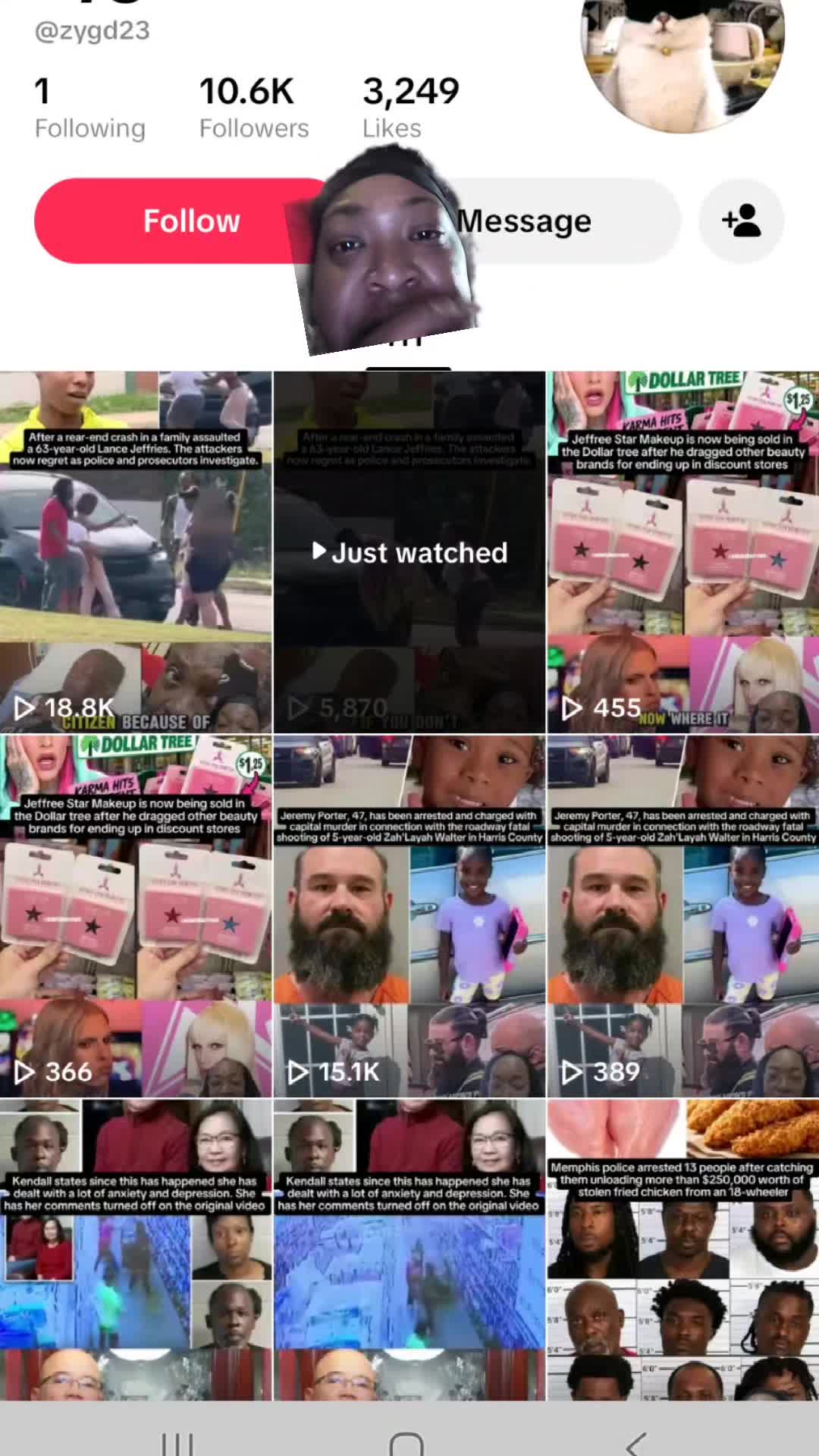 @TheRealDoubledeemuva