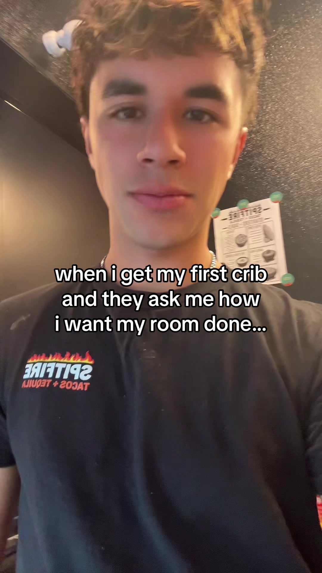 @austinnhartnett