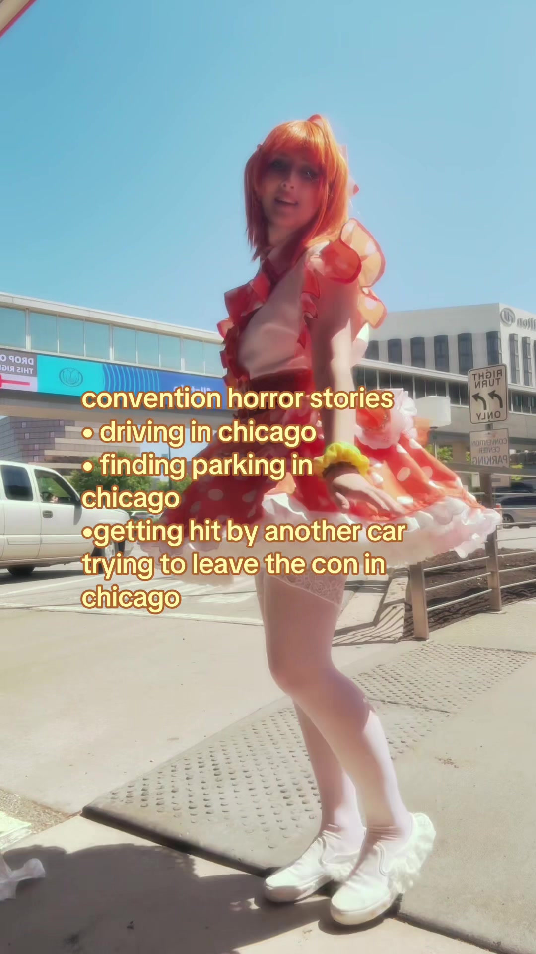 @Corey Corey