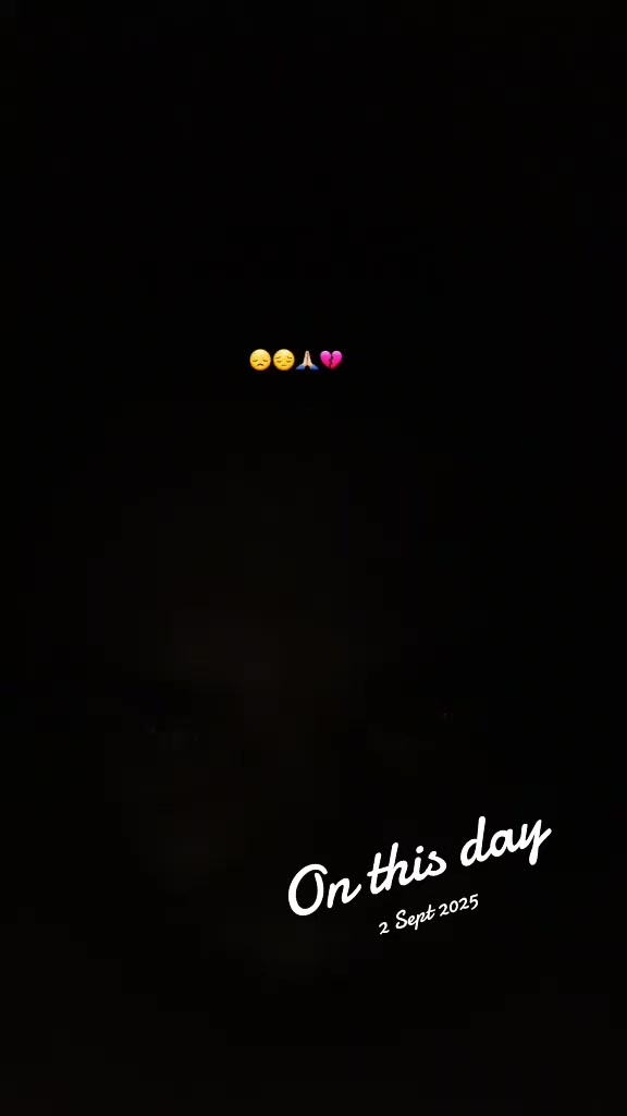 @GhumNam