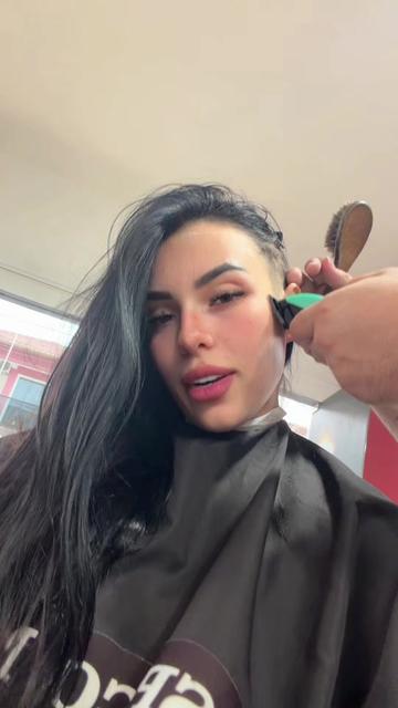 @Thaline Santo