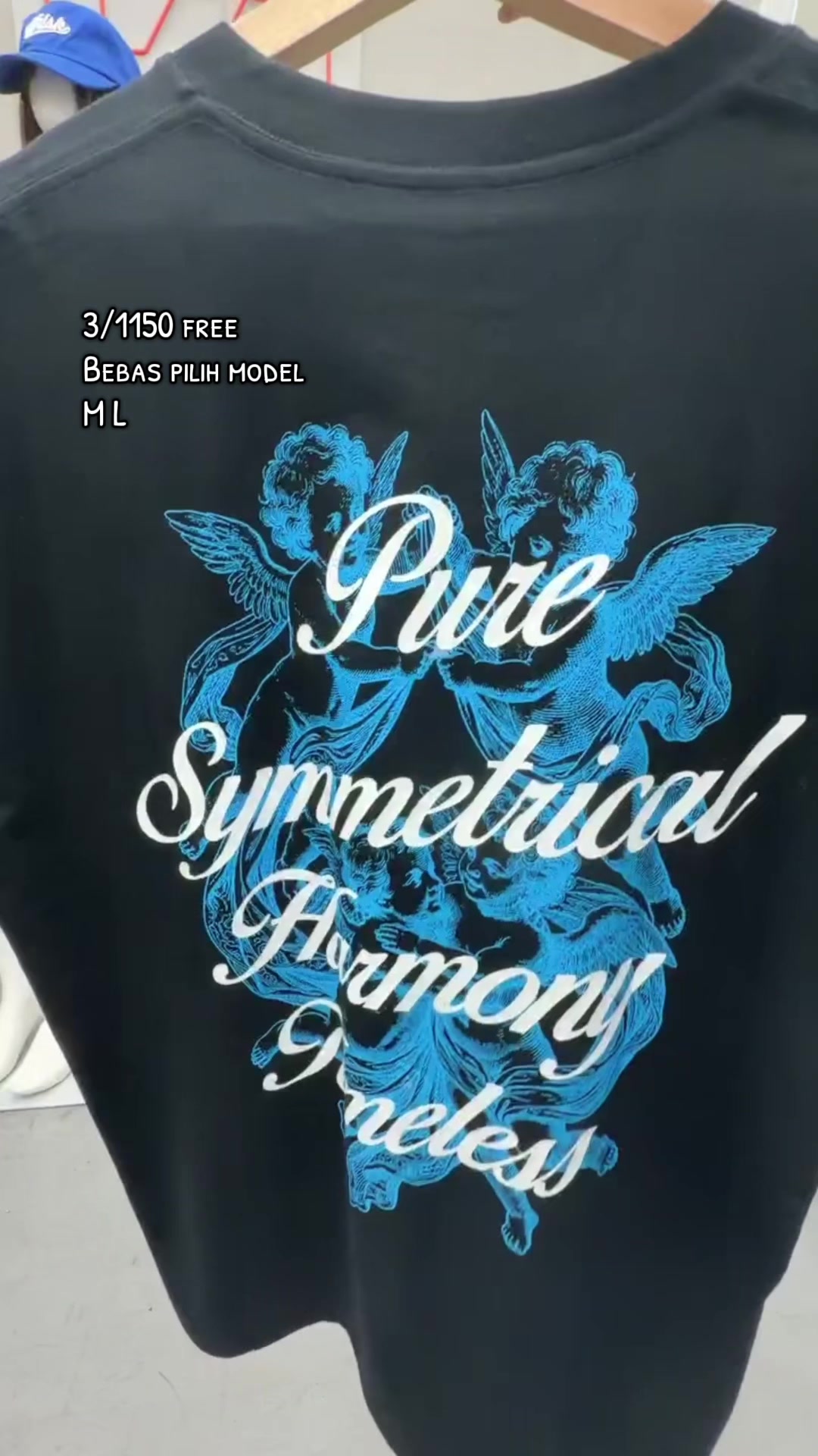 @Novshop.tw🛍️