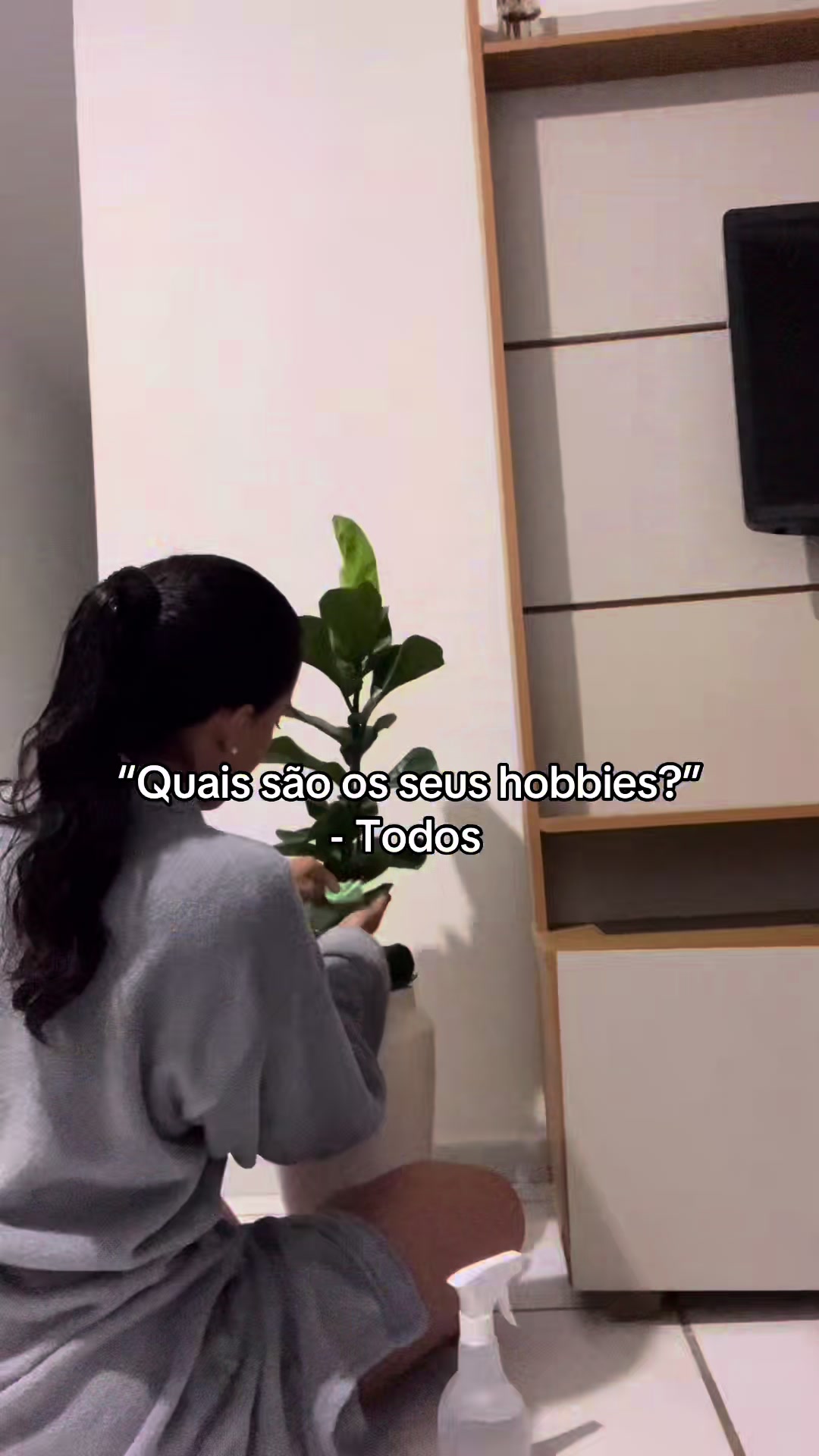 @eoduarda2