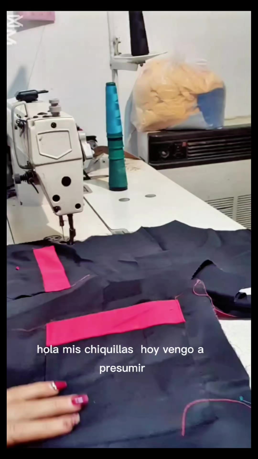 @taniapame38🦋