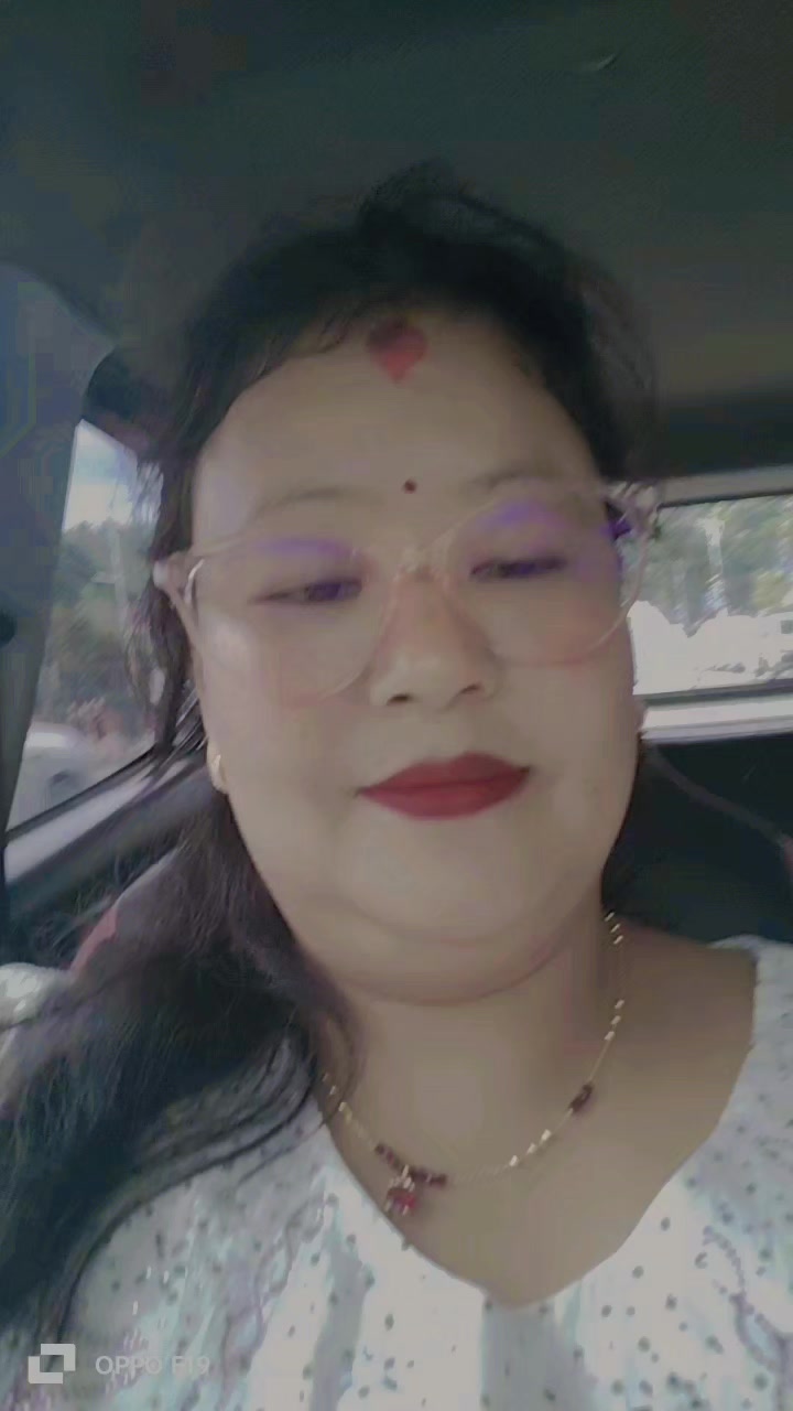@saritapra2022@gmail.com