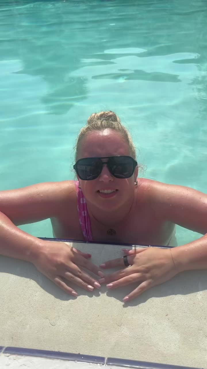 @Emma