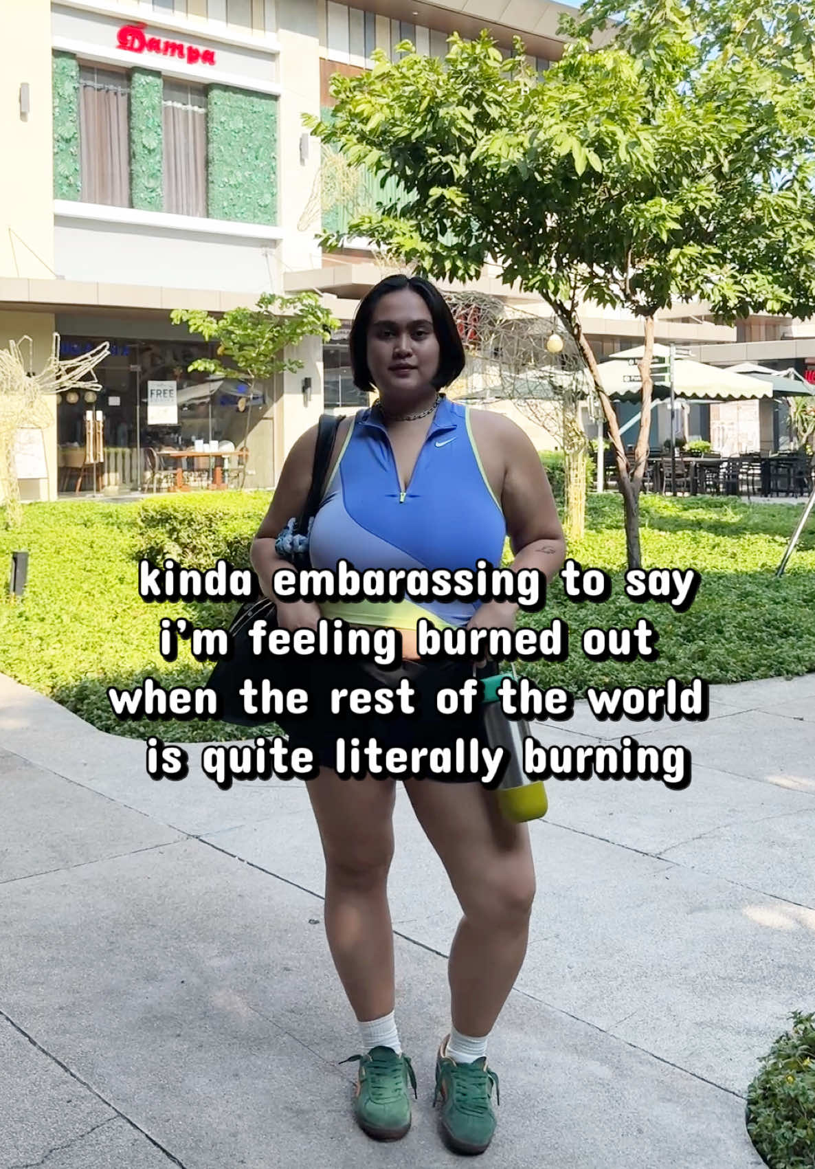 @muddycruise on ig &hearts;️