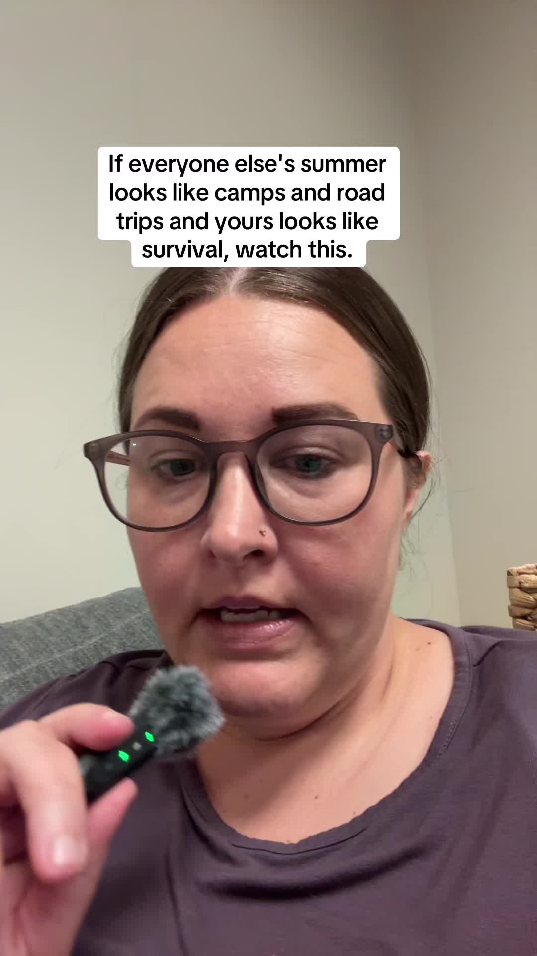 @Mindful as a Mother