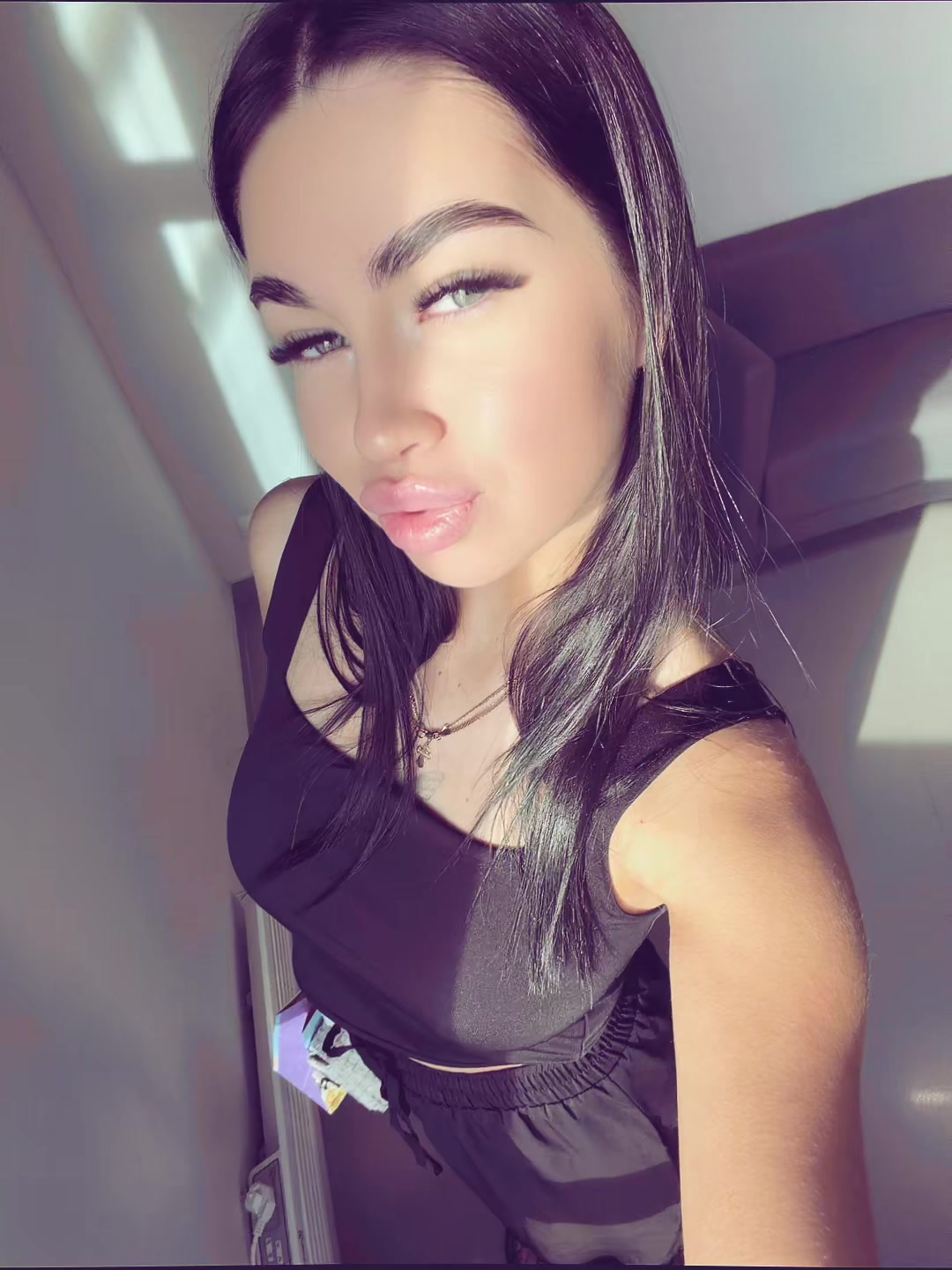 @V.